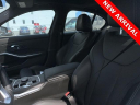 Thumbnail image of 2024 BMW 3 Series at Avenue Motors LLP