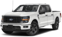 Thumbnail image of 2025 Ford F-150 at Ford of Port Jeff