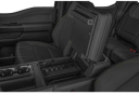 Thumbnail image of 2025 Ford F-150 at Ford of Port Jeff