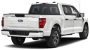 Thumbnail image of 2025 Ford F-150 at Ford of Port Jeff