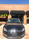 Thumbnail image of 2012 Volkswagen Passat at ASV Auto Group
