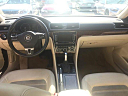 Thumbnail image of 2012 Volkswagen Passat at ASV Auto Group