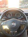 Thumbnail image of 2012 Volkswagen Passat at ASV Auto Group