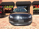 Thumbnail image of 2012 Volkswagen Passat at ASV Auto Group