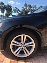 Thumbnail image of 2012 Volkswagen Passat at ASV Auto Group