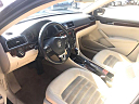 Thumbnail image of 2012 Volkswagen Passat at ASV Auto Group