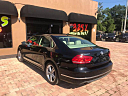 Thumbnail image of 2012 Volkswagen Passat at ASV Auto Group