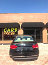 Thumbnail image of 2012 Volkswagen Passat at ASV Auto Group
