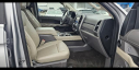 Thumbnail image of 2021 Ford Expedition MAX at Heartland Chevrolet Buick