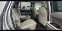 2021 Ford Expedition MAX XLT at Heartland Chevrolet Buick