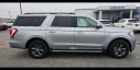 Thumbnail image of 2021 Ford Expedition MAX at Heartland Chevrolet Buick