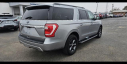 Thumbnail image of 2021 Ford Expedition MAX at Heartland Chevrolet Buick
