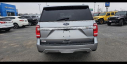 Thumbnail image of 2021 Ford Expedition MAX at Heartland Chevrolet Buick