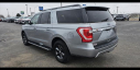 Thumbnail image of 2021 Ford Expedition MAX at Heartland Chevrolet Buick