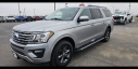 Thumbnail image of 2021 Ford Expedition MAX at Heartland Chevrolet Buick