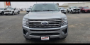 Thumbnail image of 2021 Ford Expedition MAX at Heartland Chevrolet Buick