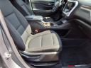 2022 GMC Acadia SLE at Green Brook Buick Gmc