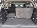 Thumbnail image of 2023 Toyota Sequoia at Toyota Universe