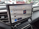 Thumbnail image of 2023 Toyota Sequoia at Toyota Universe