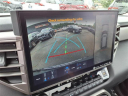 Thumbnail image of 2023 Toyota Sequoia at Toyota Universe