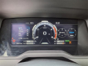 Thumbnail image of 2023 Toyota Sequoia at Toyota Universe
