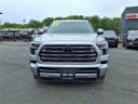 Thumbnail image of 2023 Toyota Sequoia at Toyota Universe