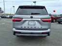 Thumbnail image of 2023 Toyota Sequoia at Toyota Universe