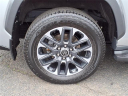 Thumbnail image of 2023 Toyota Sequoia at Toyota Universe