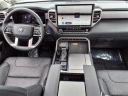 Thumbnail image of 2023 Toyota Sequoia at Toyota Universe