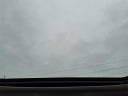 Thumbnail image of 2023 Toyota Sequoia at Toyota Universe