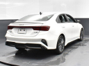 Thumbnail image of 2024 Kia Forte at Bob King Kia