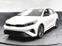 Thumbnail image of 2024 Kia Forte at Bob King Kia
