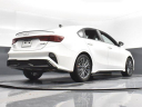 Thumbnail image of 2024 Kia Forte at Bob King Kia