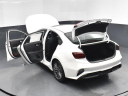 Thumbnail image of 2024 Kia Forte at Bob King Kia