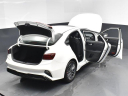 Thumbnail image of 2024 Kia Forte at Bob King Kia