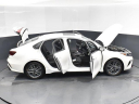 Thumbnail image of 2024 Kia Forte at Bob King Kia