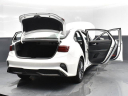 Thumbnail image of 2024 Kia Forte at Bob King Kia
