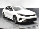Thumbnail image of 2024 Kia Forte at Bob King Kia