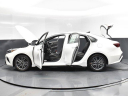 Thumbnail image of 2024 Kia Forte at Bob King Kia