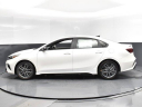 Thumbnail image of 2024 Kia Forte at Bob King Kia