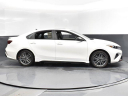 2024 Kia Forte GT-Line at Bob King Kia