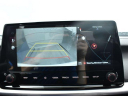 Thumbnail image of 2024 Kia Forte at Bob King Kia