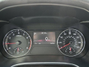 Thumbnail image of 2024 Kia Forte at Bob King Kia