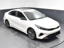 Thumbnail image of 2024 Kia Forte at Bob King Kia