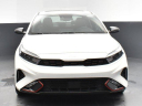 Thumbnail image of 2024 Kia Forte at Bob King Kia