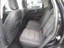 Thumbnail image of 2021 Ford Bronco Sport at State College Ford Lincoln
