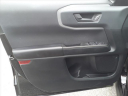Thumbnail image of 2021 Ford Bronco Sport at State College Ford Lincoln