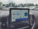 Thumbnail image of 2021 Ford Bronco Sport at State College Ford Lincoln
