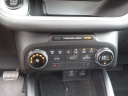 Thumbnail image of 2021 Ford Bronco Sport at State College Ford Lincoln