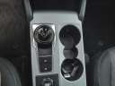 Thumbnail image of 2021 Ford Bronco Sport at State College Ford Lincoln